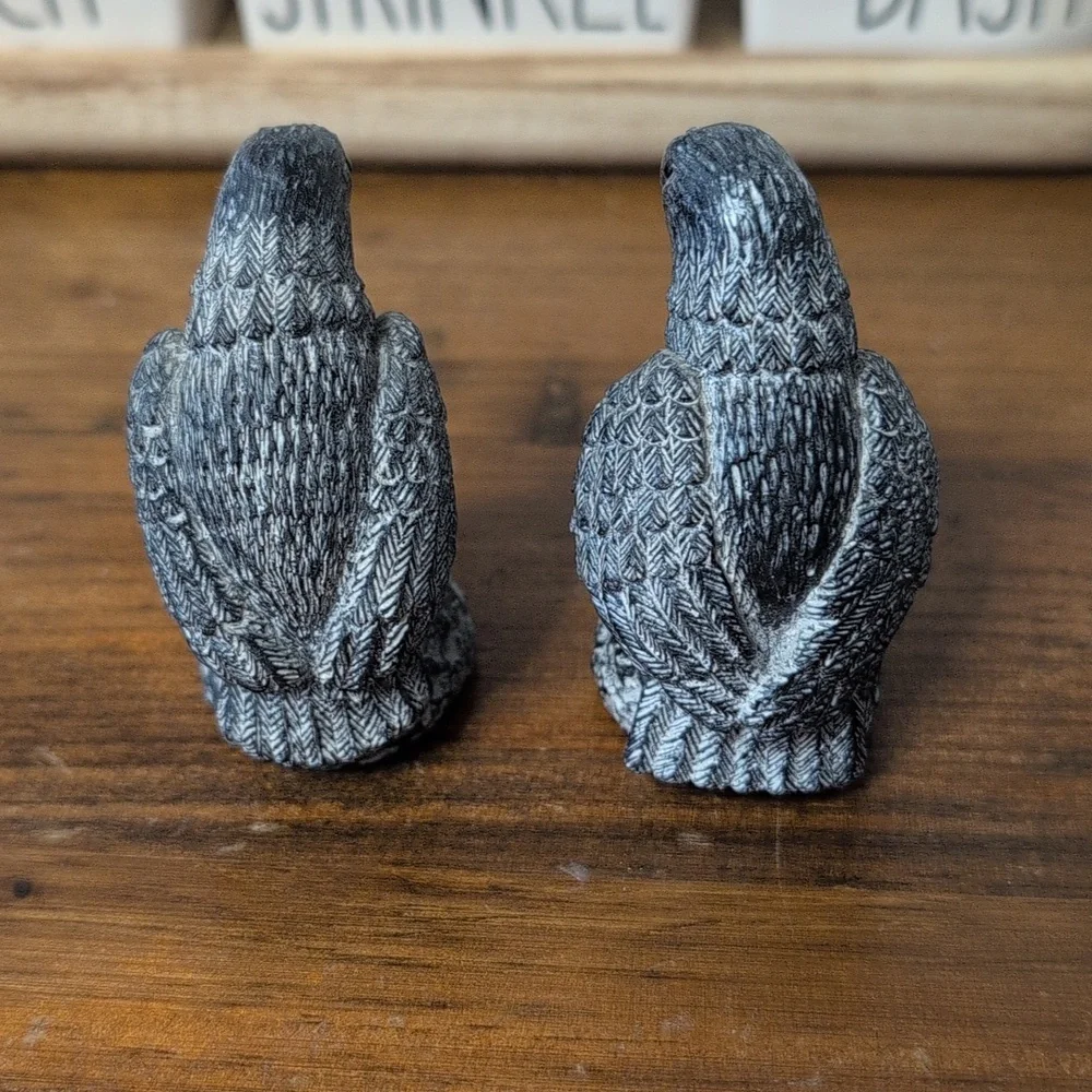 VINTAGE SOAP STONES - Picture 3 of 6